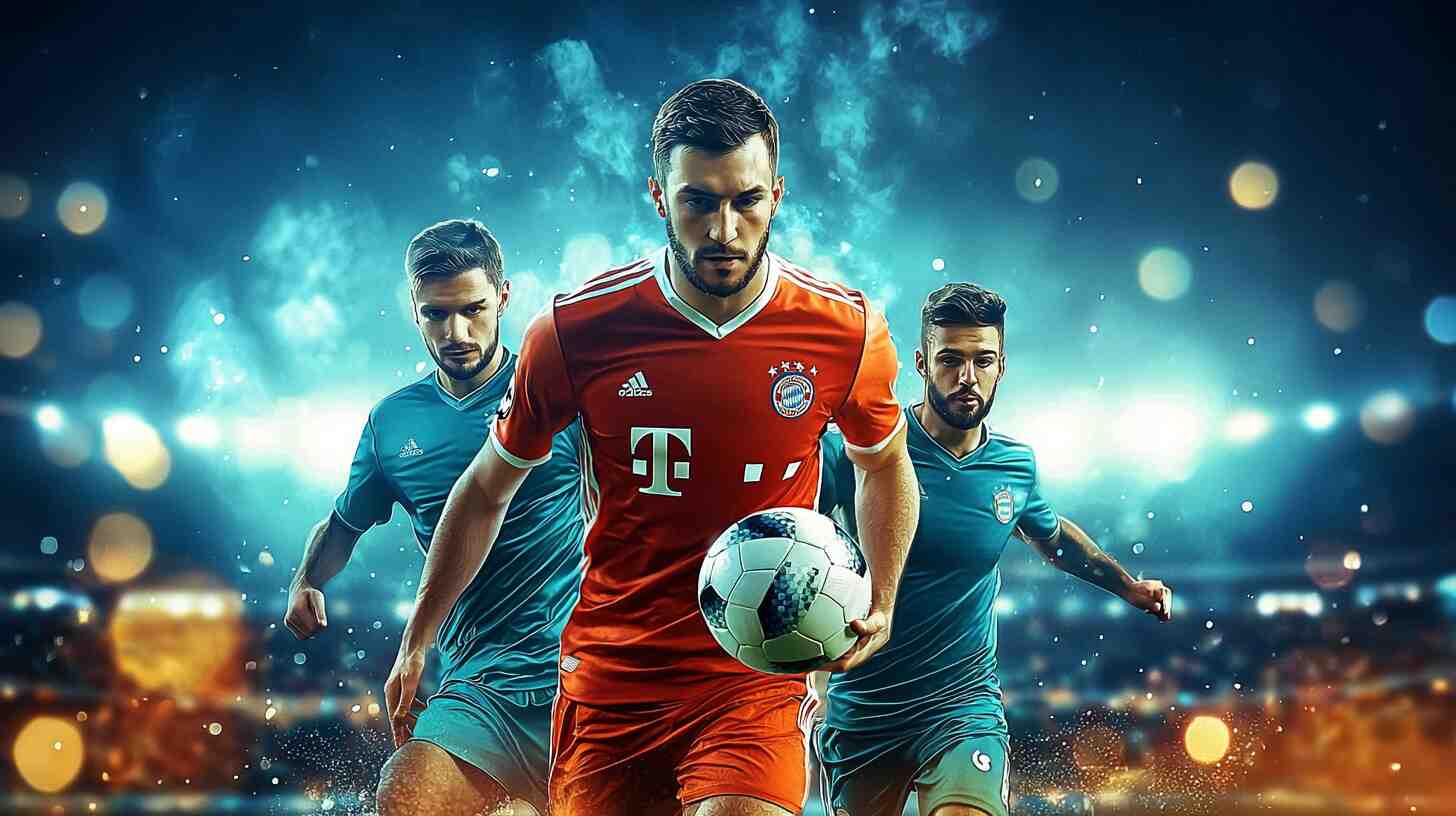 เกมออน – ศูนย์กลางการเดิมพันคาสิโน N89
                                